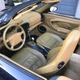 Illustration for article titled At $16,999, Could This 1999 Porsche 911 Cabriolet Have You Saying “It’s a Wrap?”